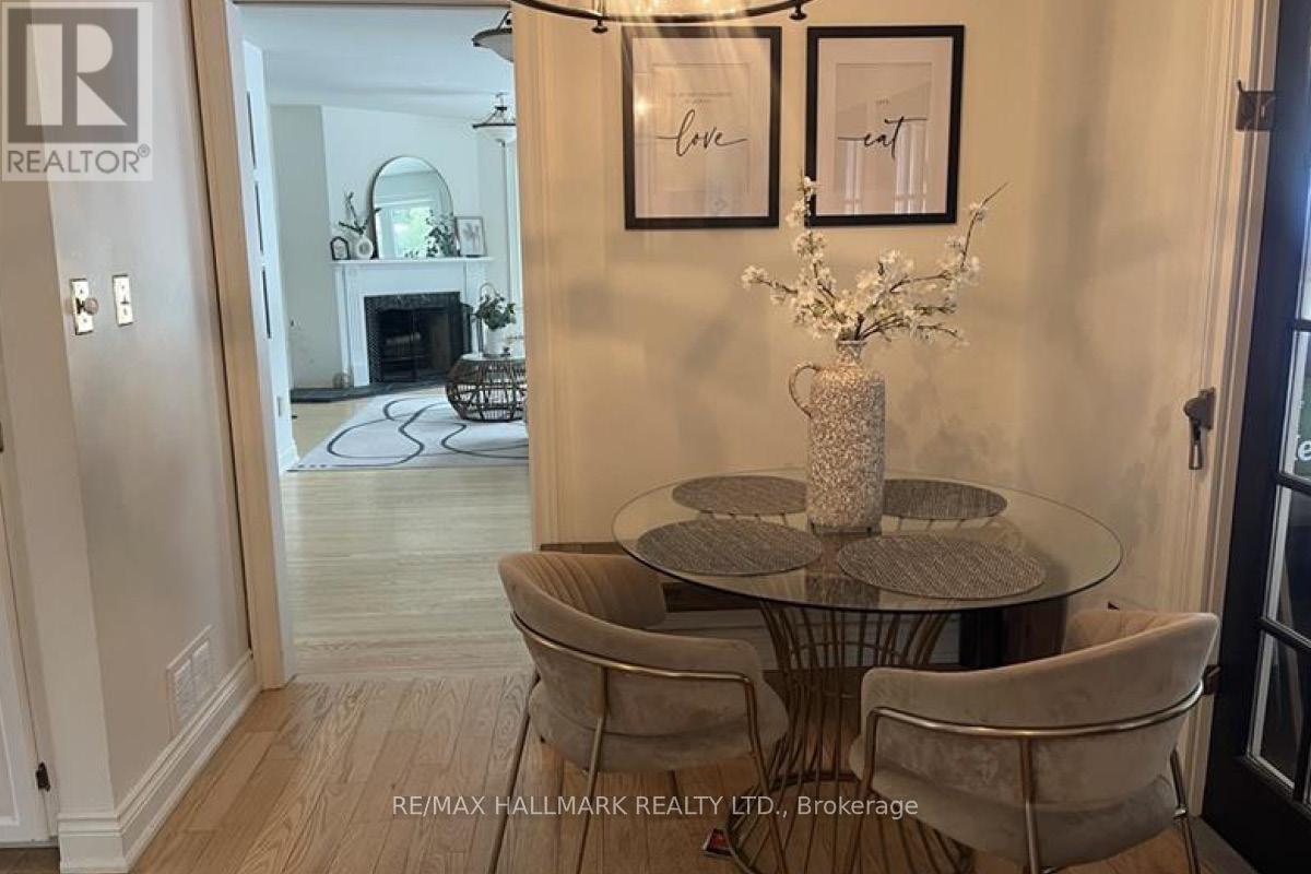 7388 Guelph Line, Milton, ON