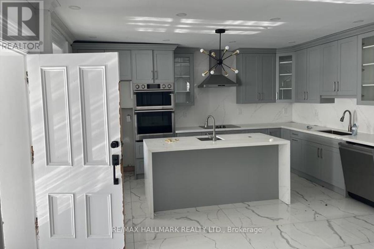 7372 Guelph Line, Milton, ON