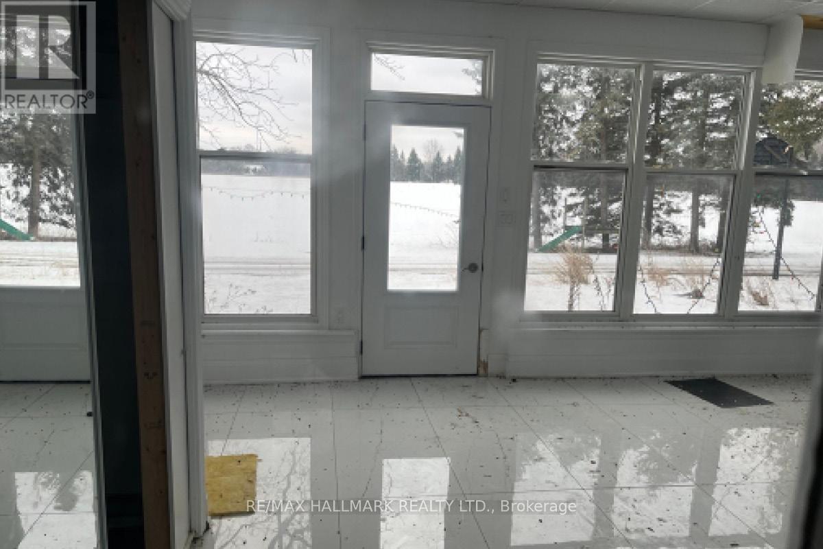 7372 Guelph Line, Milton, ON