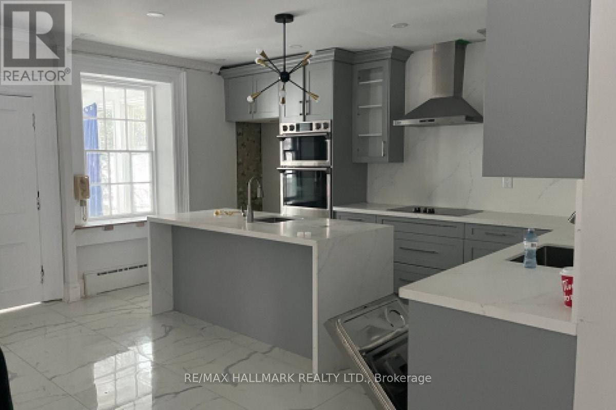 7372 Guelph Line, Milton, ON