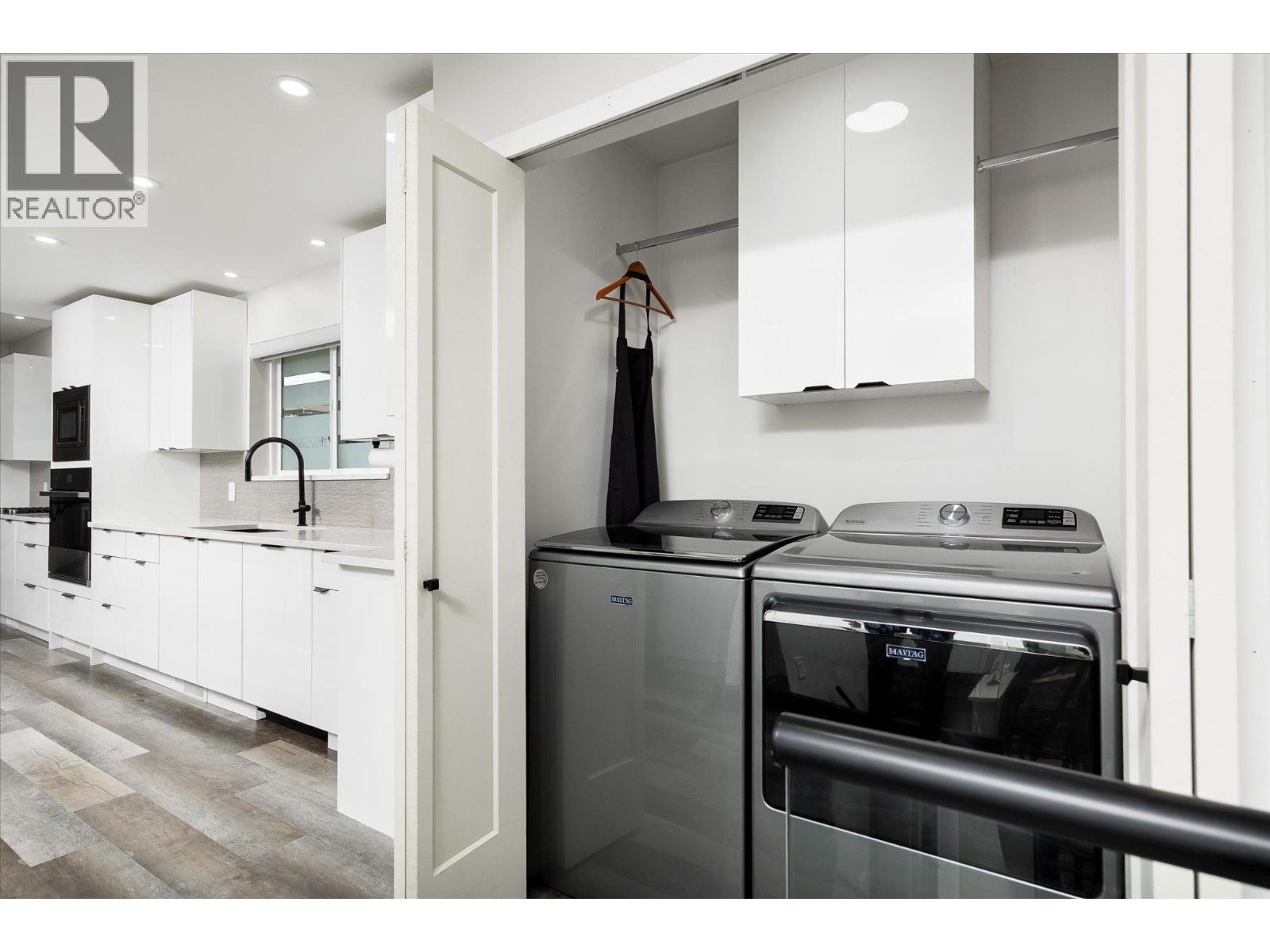 3775 Carrall Road, West Kelowna, BC - Indoor