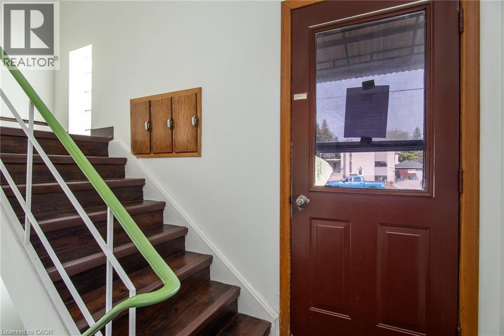 129 River Road E, Kitchener, ON - Indoor Photo Showing Other Room