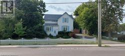 3266 HOMESTEAD DRIVE  Hamilton, ON L0R 1W0