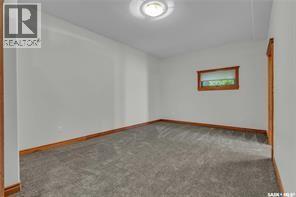 Atcheynum Acreage, Battle River Rm No. 438, SK - Indoor Photo Showing Other Room