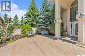 Atcheynum Acreage, Battle River Rm No. 438, SK - Outdoor