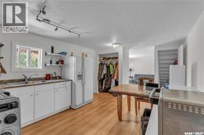 Atcheynum Acreage, Battle River Rm No. 438, SK - Indoor Photo Showing Other Room