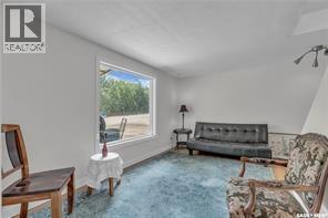 Atcheynum Acreage, Battle River Rm No. 438, SK - Indoor