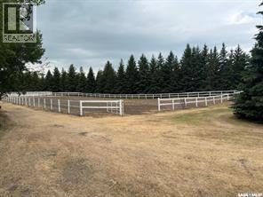 Atcheynum Acreage, Battle River Rm No. 438, SK - Outdoor With View
