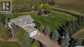 Atcheynum Acreage, Battle River Rm No. 438, SK - Outdoor With View