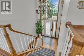 Atcheynum Acreage, Battle River Rm No. 438, SK - Indoor Photo Showing Other Room