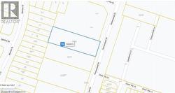3266 HOMESTEAD Drive  Mount Hope, ON L0R 1W0