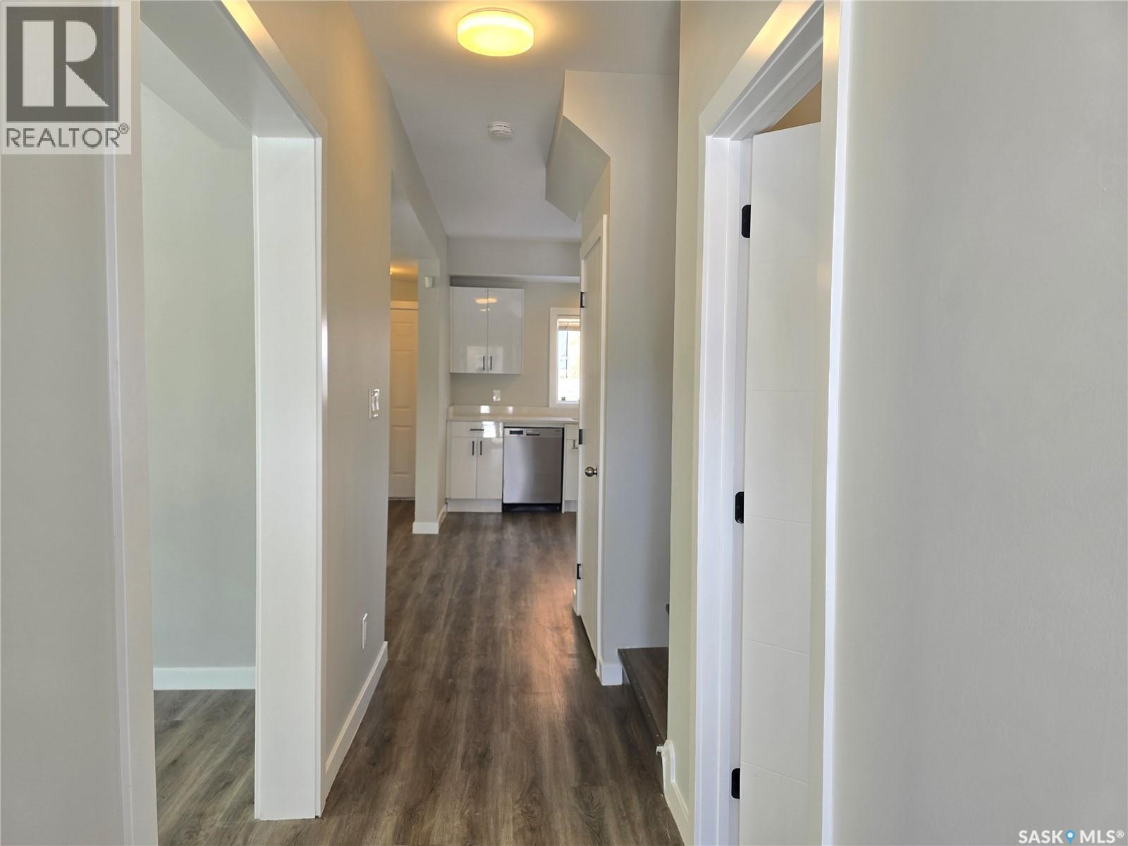 210 E Avenue N, Saskatoon, SK - Indoor Photo Showing Other Room