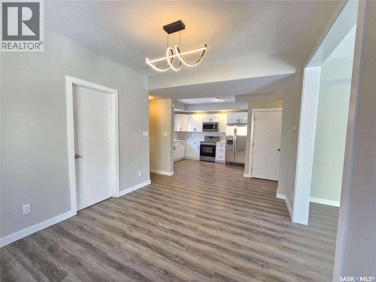 210 E Avenue N, Saskatoon, SK - Indoor Photo Showing Other Room