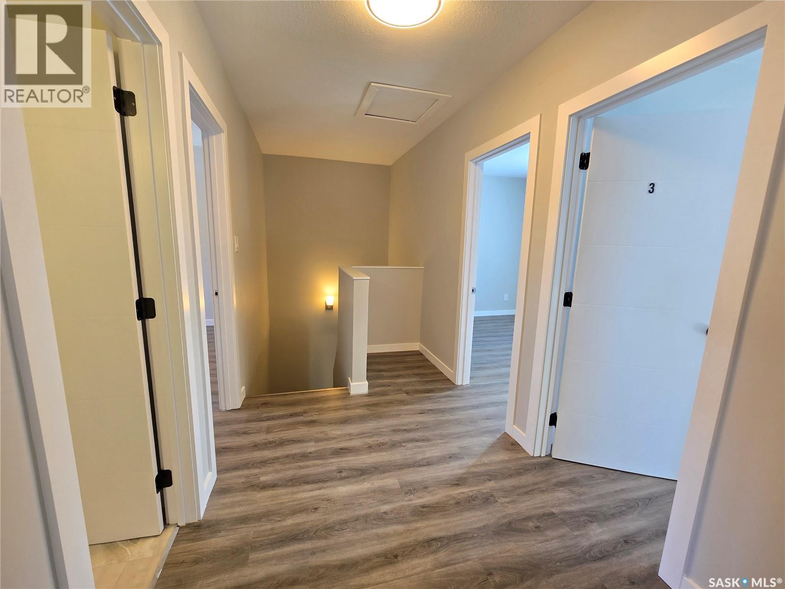 210 E Avenue N, Saskatoon, SK - Indoor Photo Showing Other Room