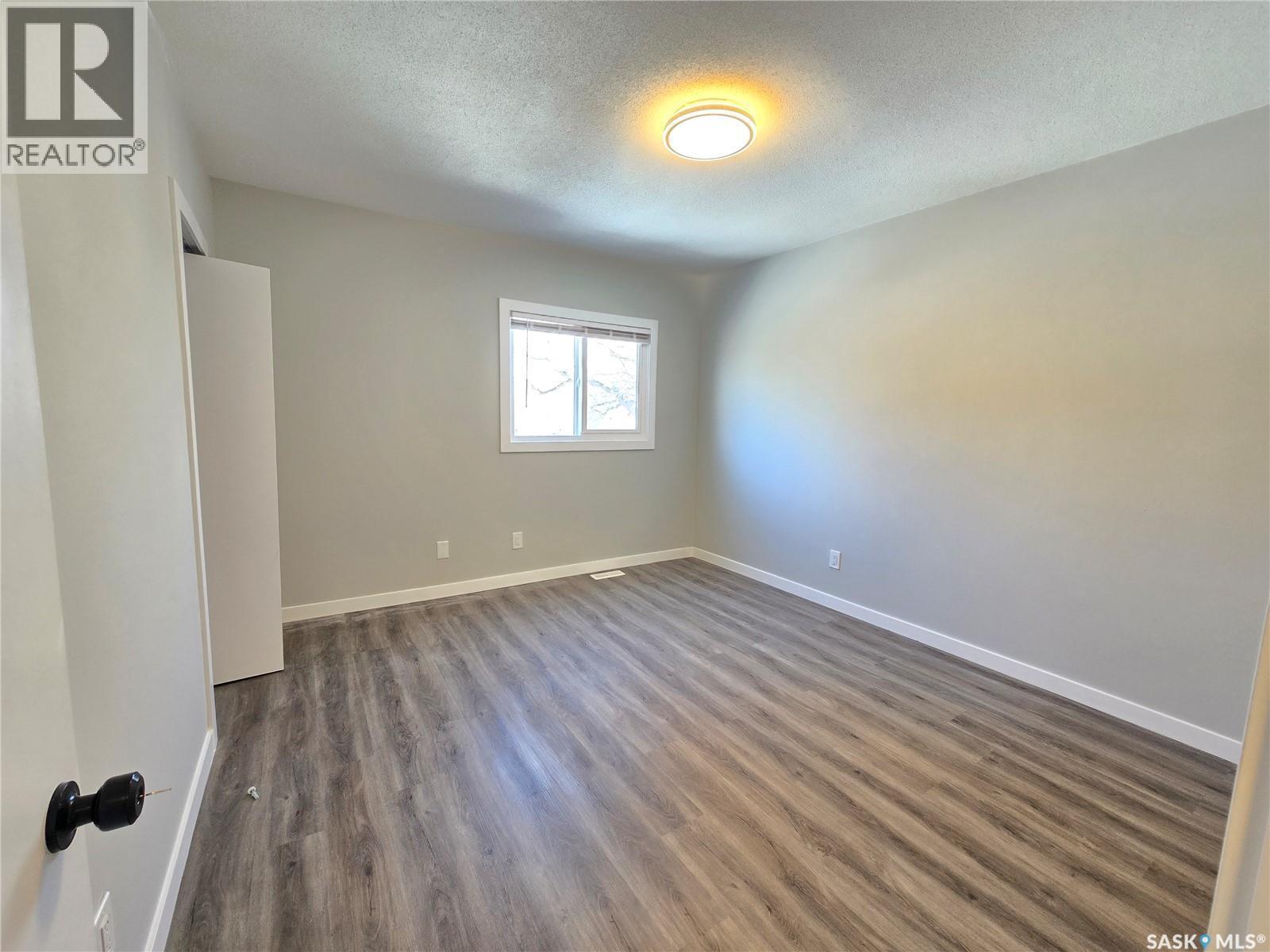 210 E Avenue N, Saskatoon, SK - Indoor Photo Showing Other Room