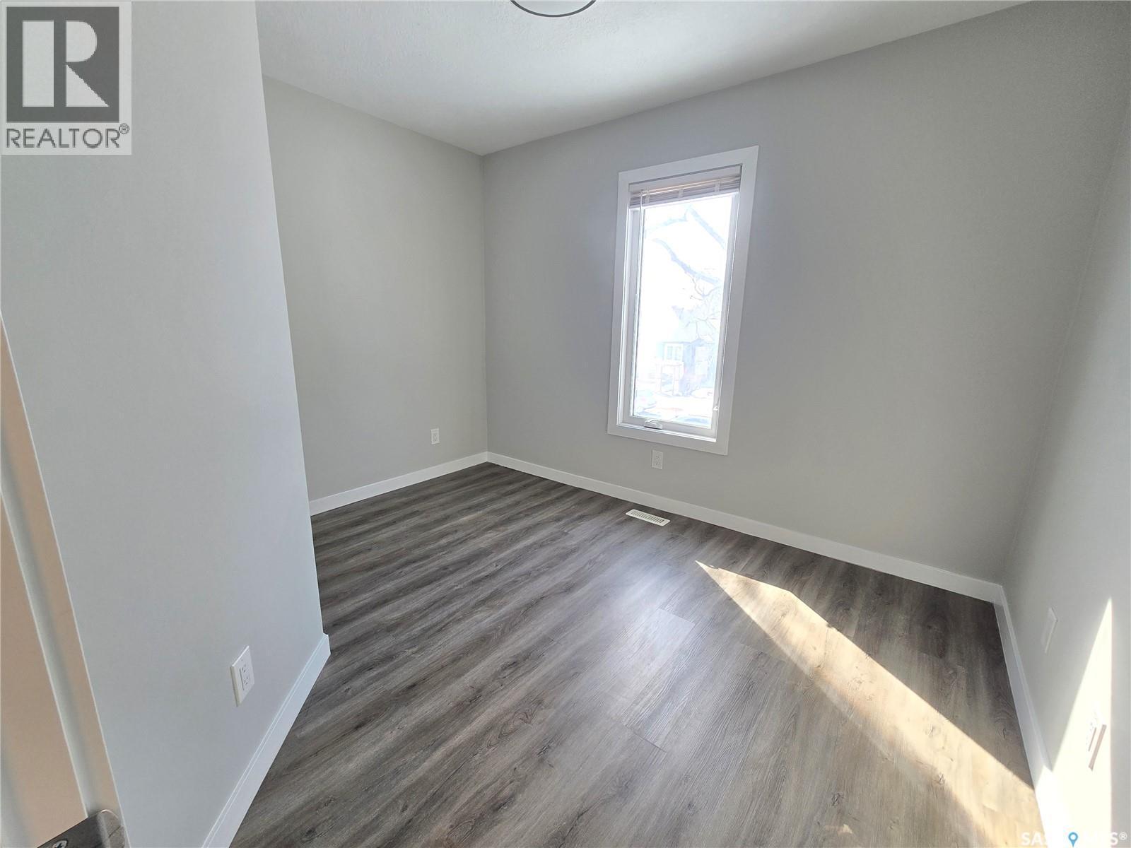 210 E Avenue N, Saskatoon, SK - Indoor Photo Showing Other Room