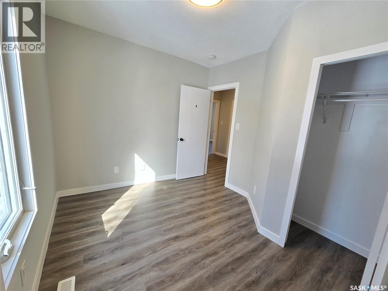 210 E Avenue N, Saskatoon, SK - Indoor Photo Showing Other Room