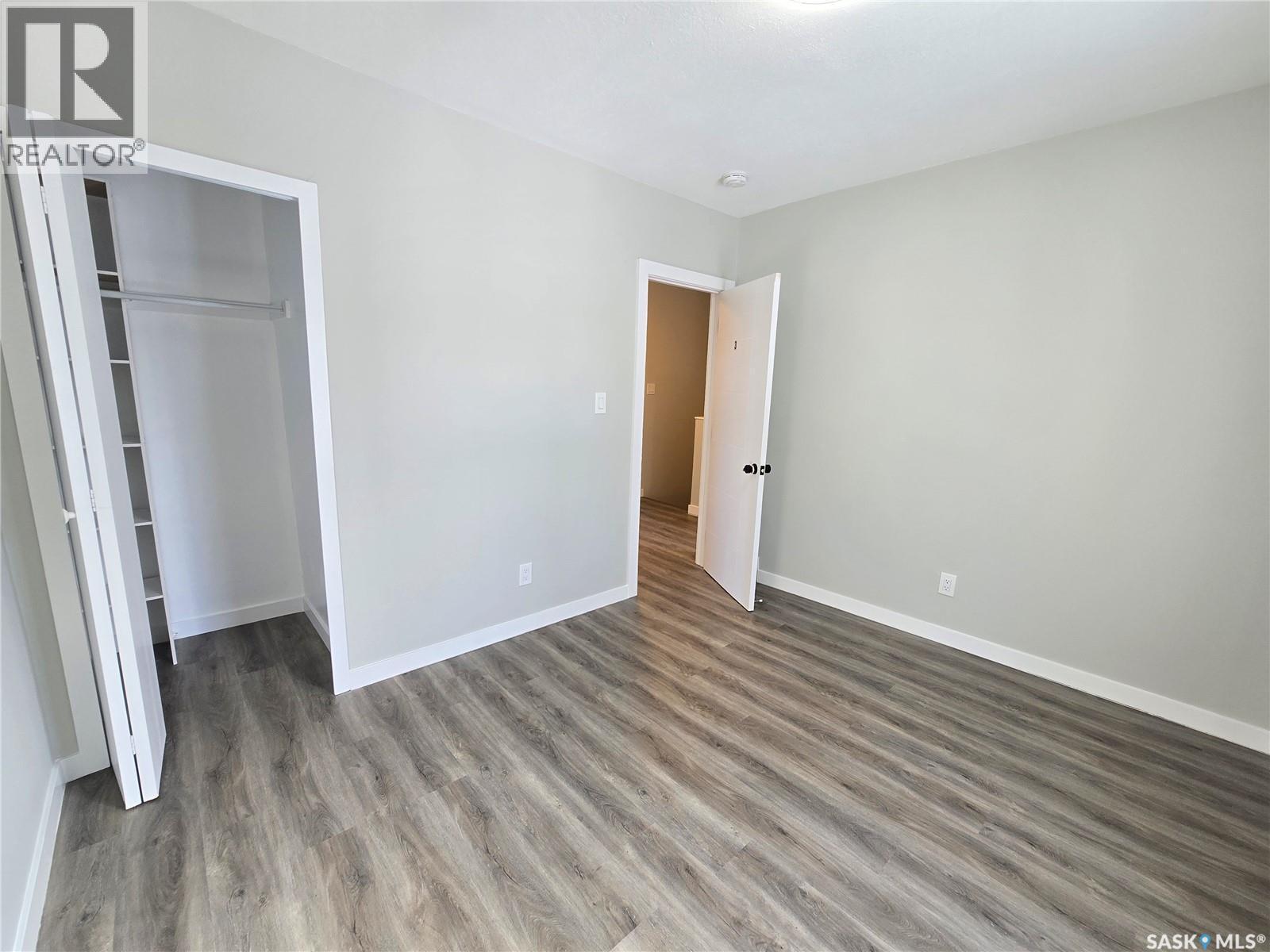 210 E Avenue N, Saskatoon, SK - Indoor Photo Showing Other Room