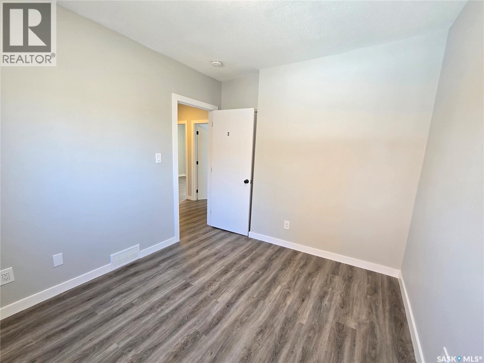 210 E Avenue N, Saskatoon, SK - Indoor Photo Showing Other Room