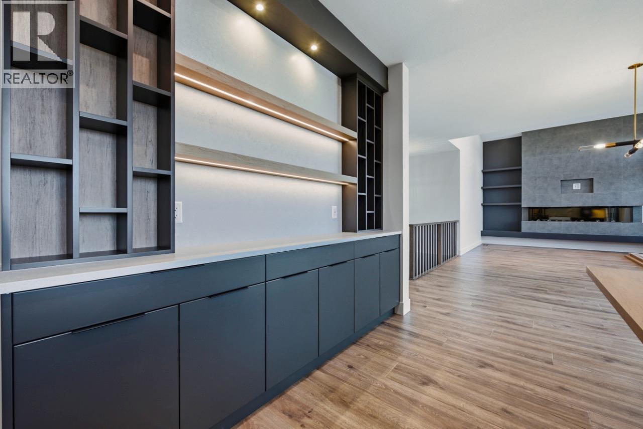 1120 Collinson Court, Kelowna, BC - Indoor
