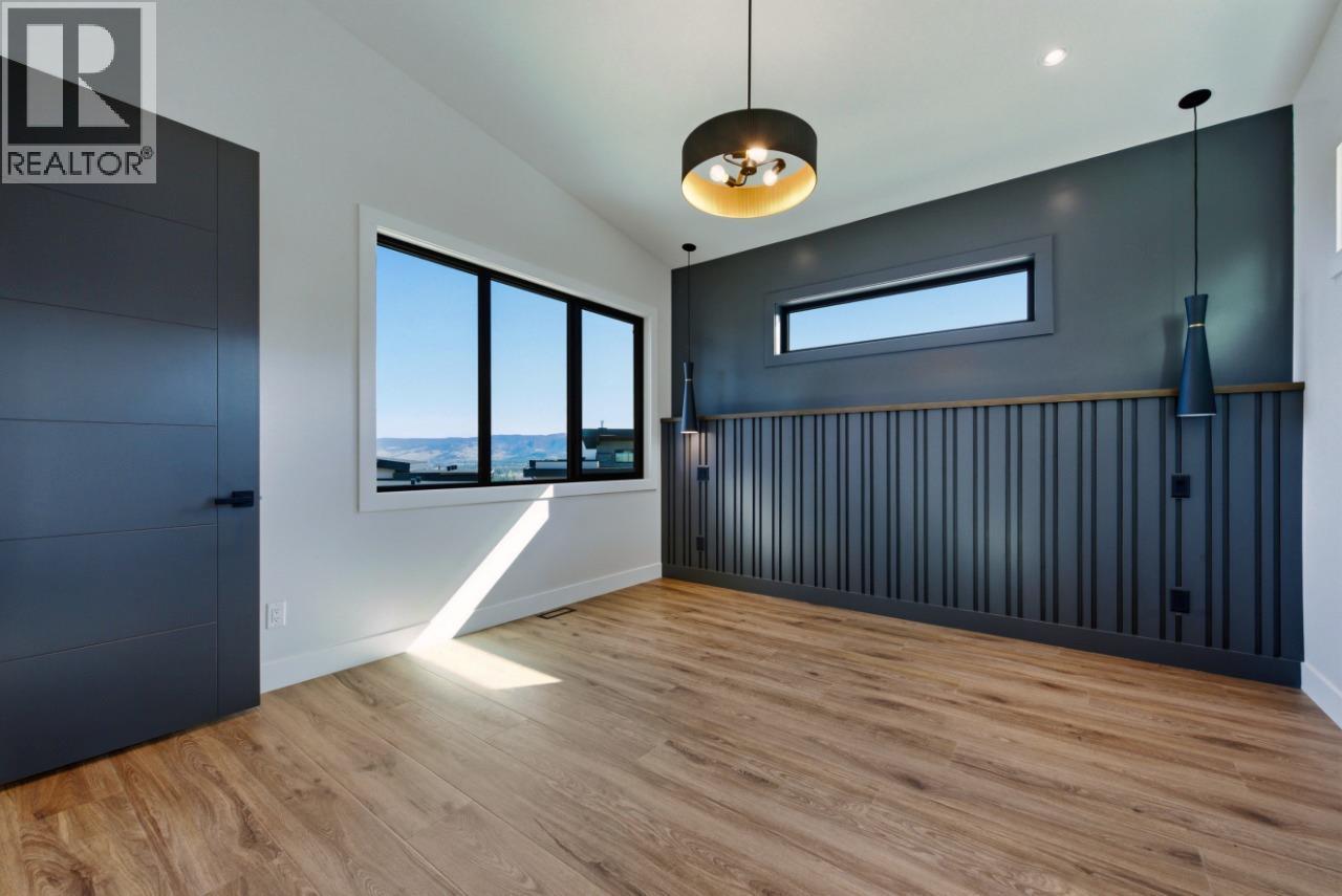 1120 Collinson Court, Kelowna, BC - Indoor Photo Showing Other Room