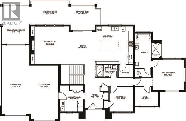 1120 Collinson Court, Kelowna, BC - Other