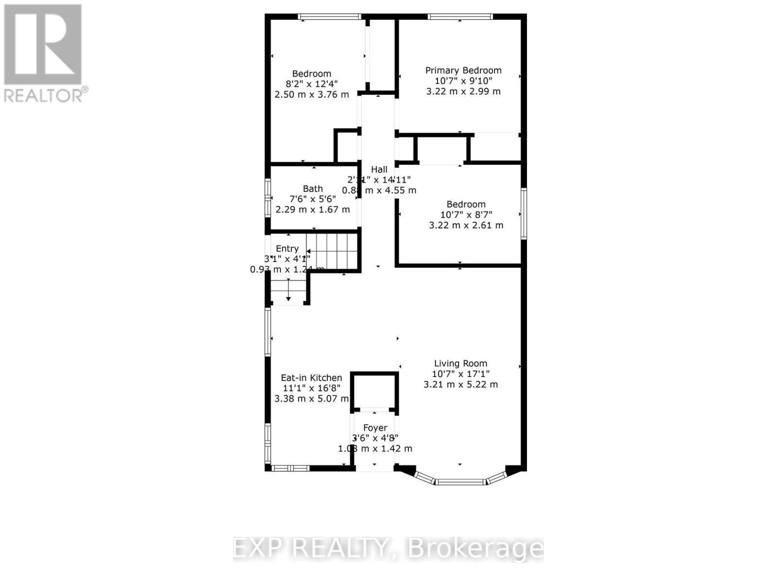 42 Terrace Drive, Hamilton, ON - Other