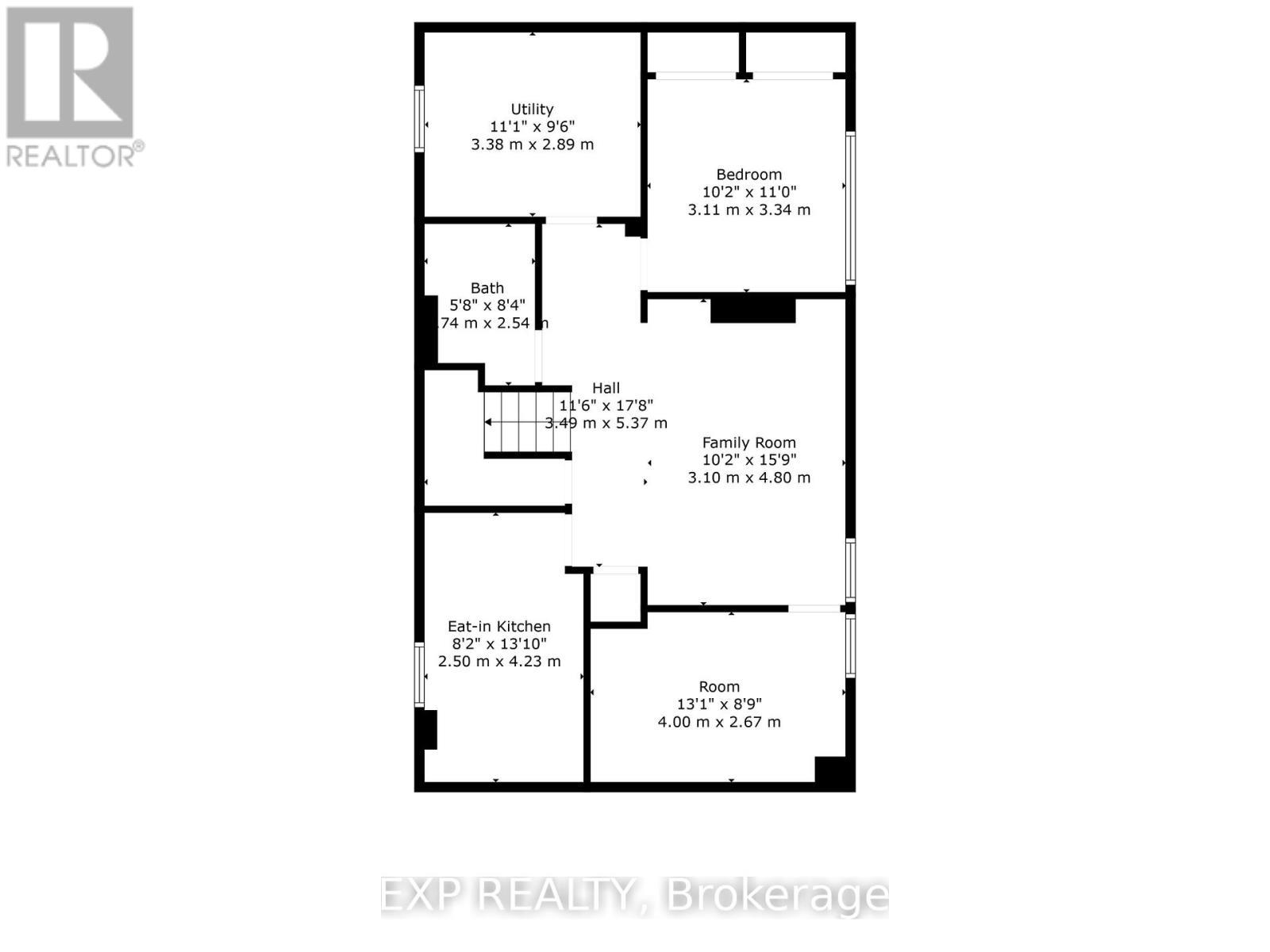 42 Terrace Drive, Hamilton, ON - Other