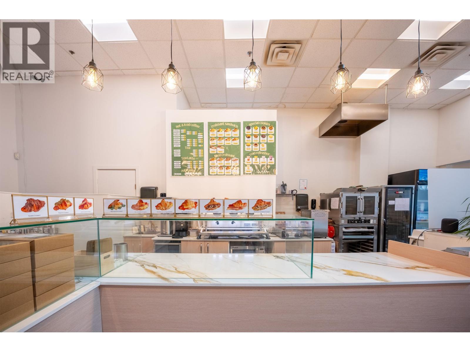 858 Hamilton Street, Vancouver, BC