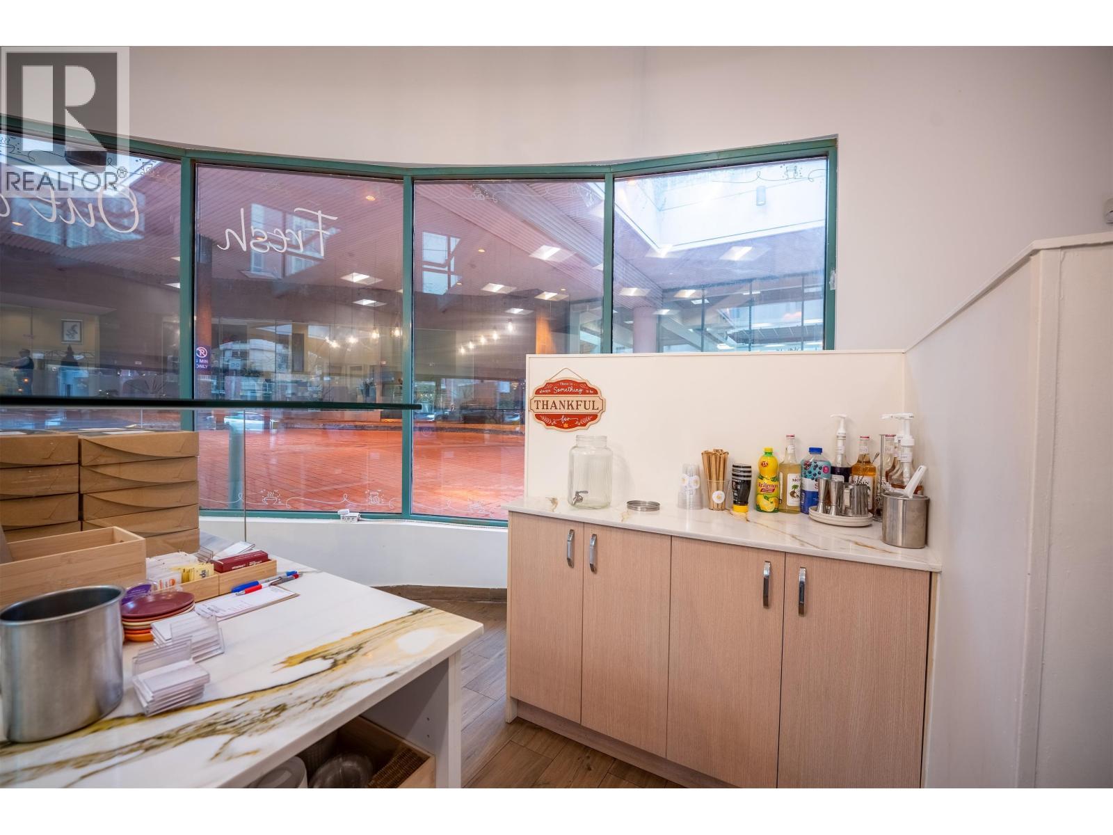 858 Hamilton Street, Vancouver, BC