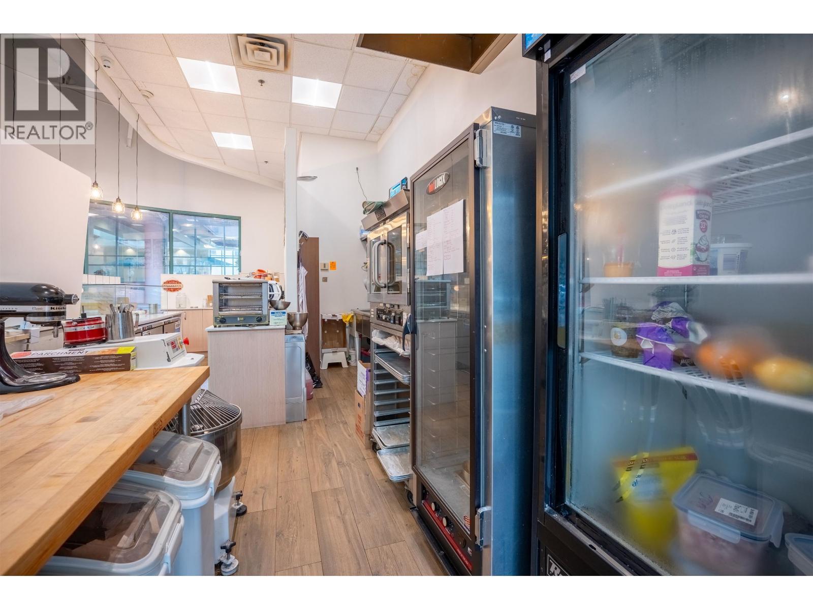 858 Hamilton Street, Vancouver, BC