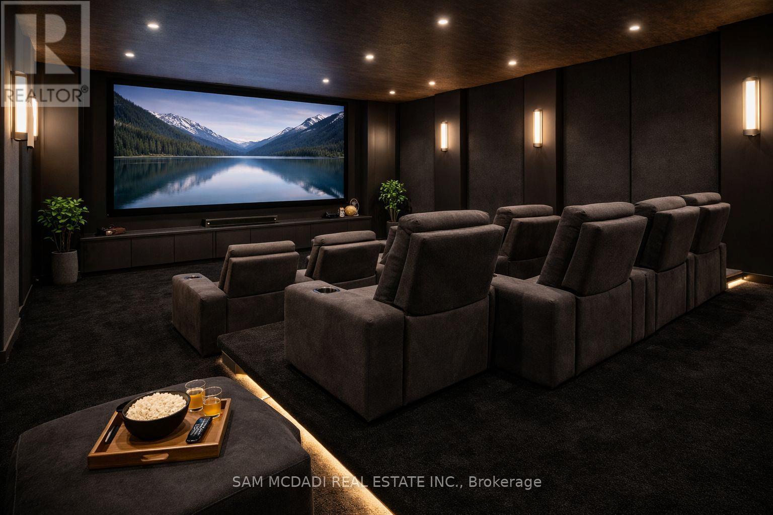 1470 Pinetree Crescent, Mississauga, ON