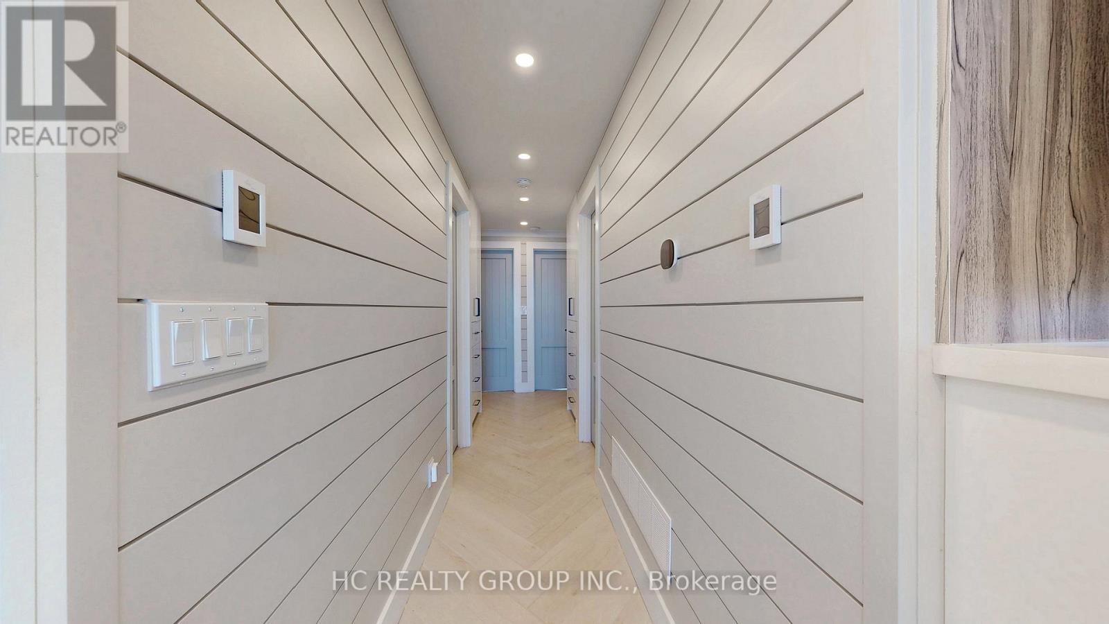 456 Silver Birch Drive, Tiny, ON - Photo Showing Other Room