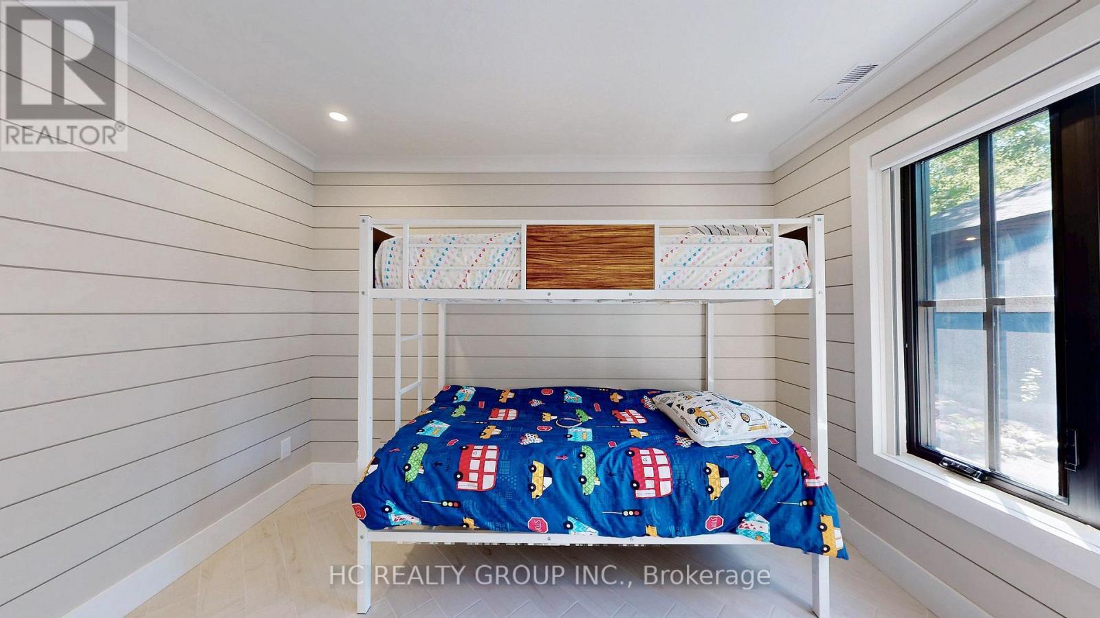 456 Silver Birch Drive, Tiny, ON - Indoor