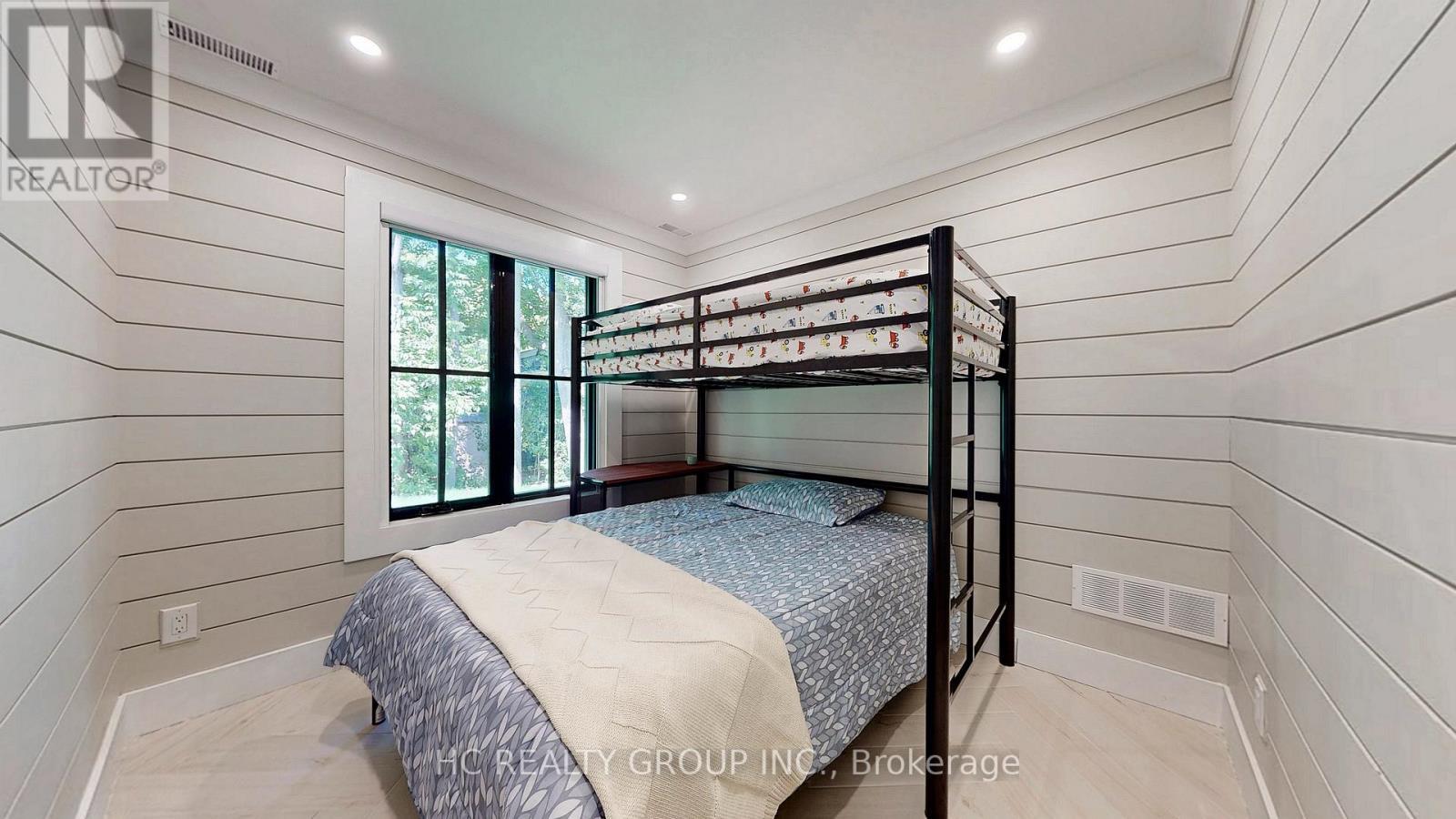 456 Silver Birch Drive, Tiny, ON - Indoor