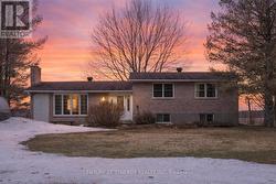 59 SEGUINBOURG STREET The Nation, ON K0A 1M0