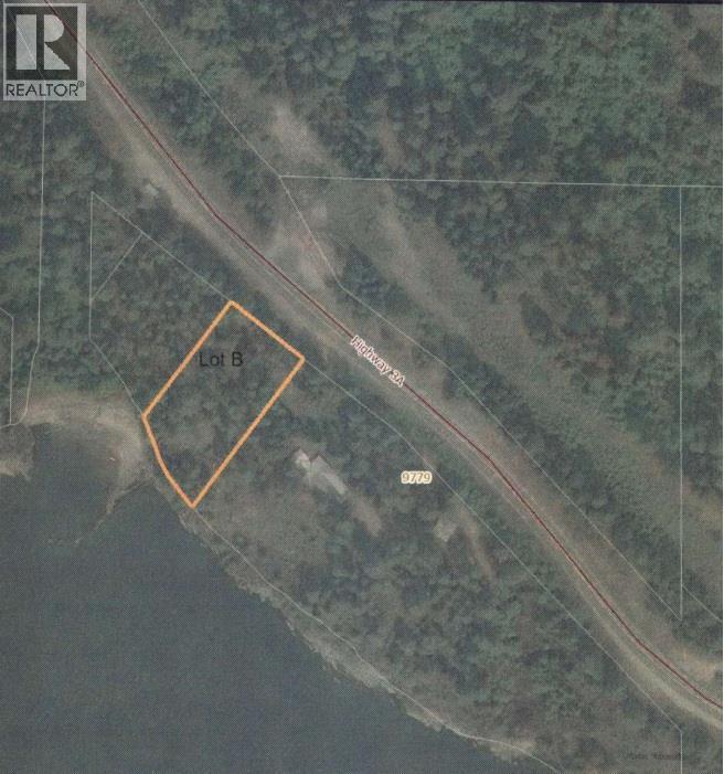 9779 3A Highway Unit# B, Kuskanook, BC