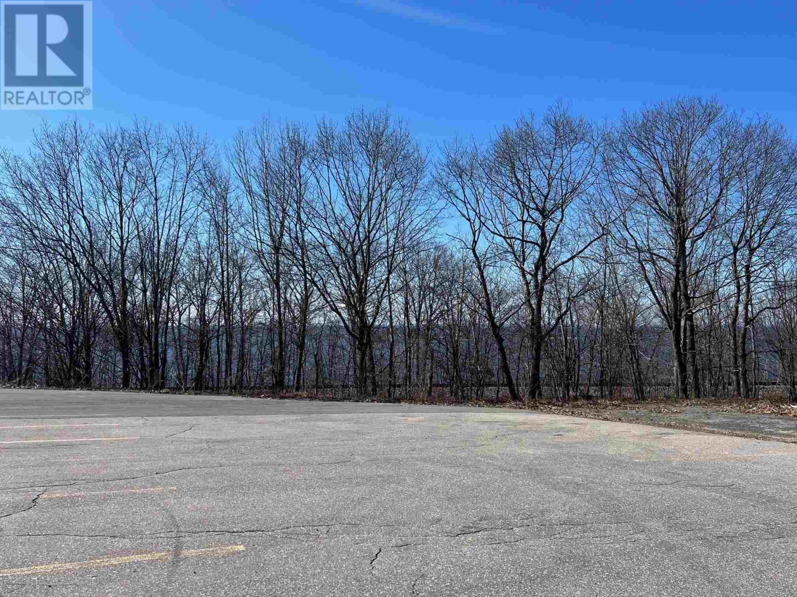 1 Industrial Park Rd E, Blind River, ON