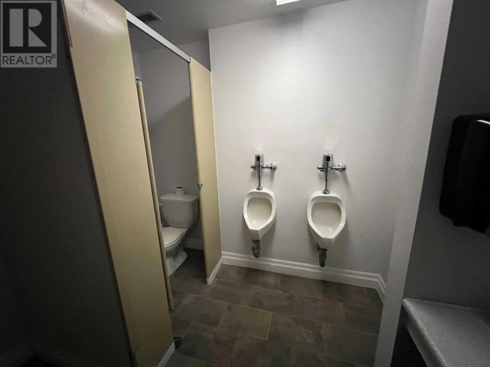 1 Industrial Park Rd E, Blind River, ON
