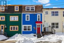39 Spencer Street St John's, NL A1C 4H1