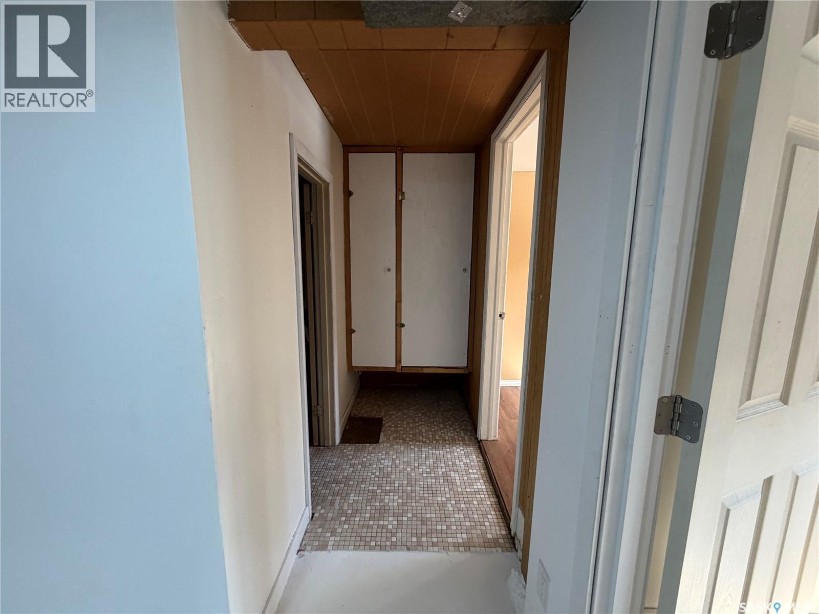 833 K Avenue N, Saskatoon, SK - Photo Showing Other Room