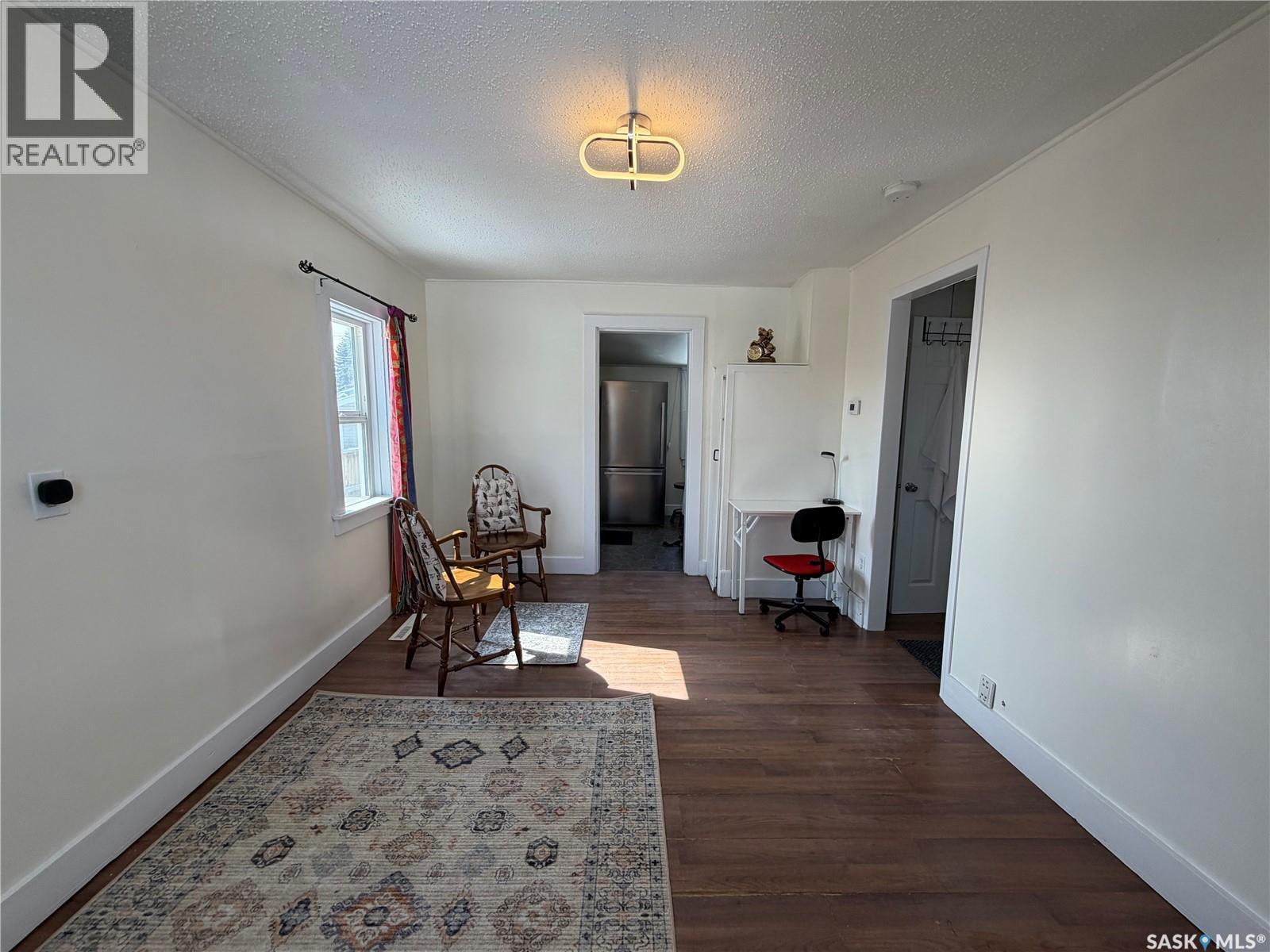 833 K Avenue N, Saskatoon, SK - Indoor Photo Showing Other Room