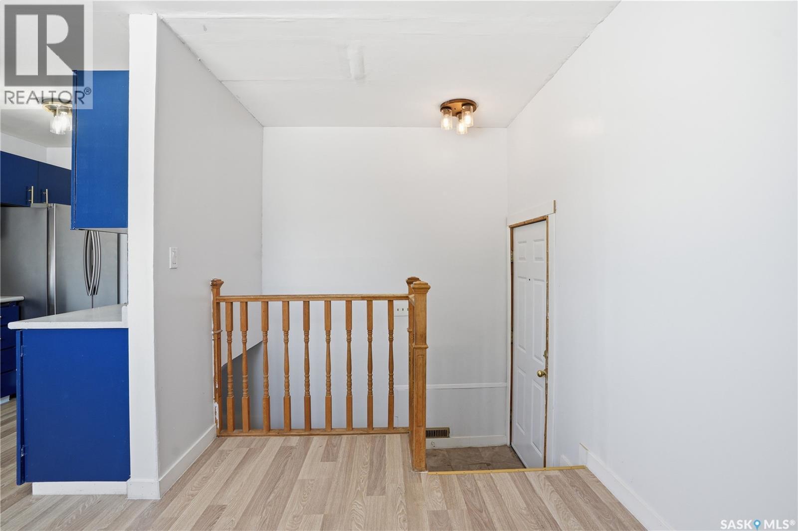 222 Smallwood Crescent, Saskatoon, SK - Indoor Photo Showing Other Room
