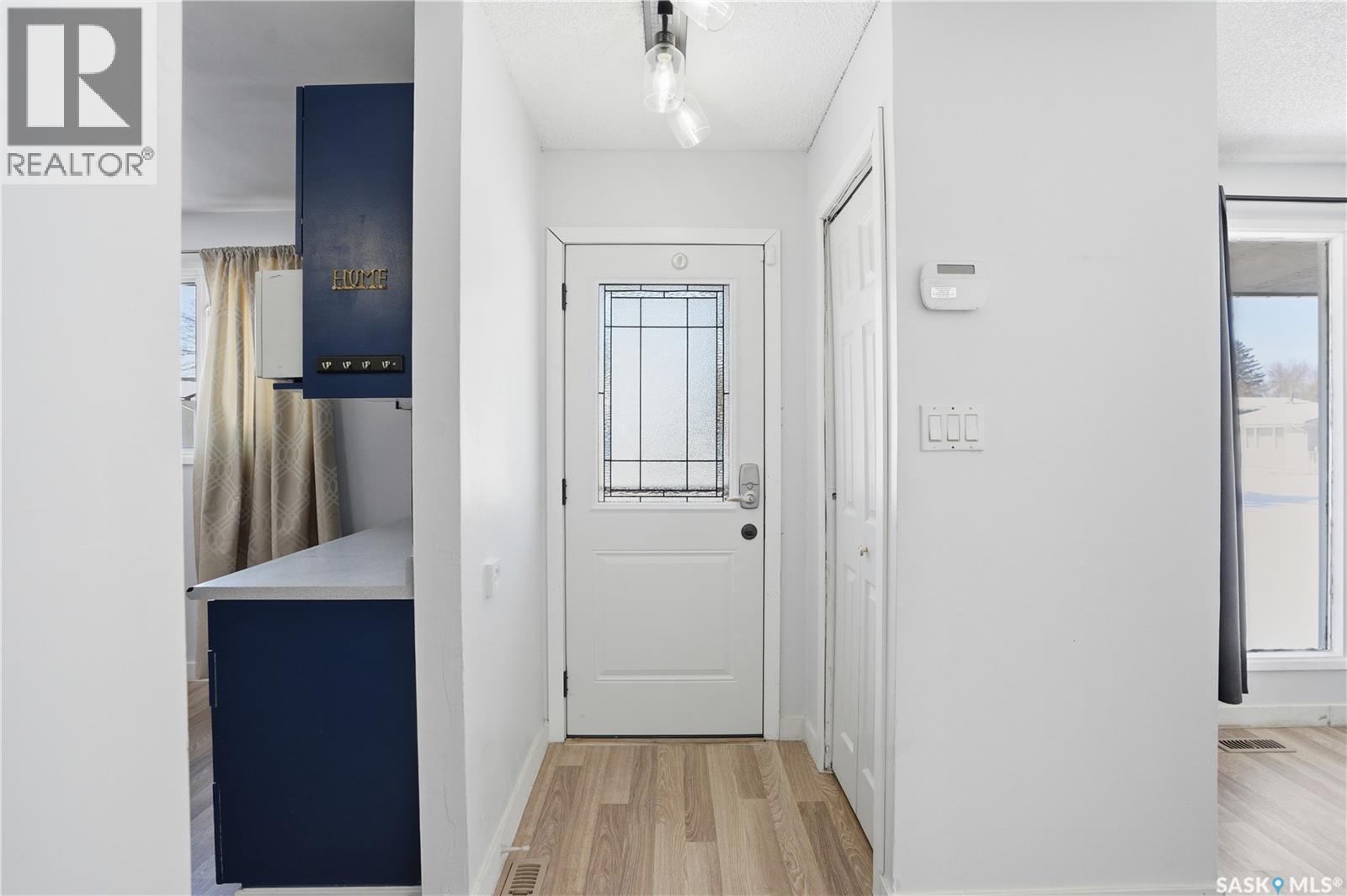 222 Smallwood Crescent, Saskatoon, SK - Indoor Photo Showing Other Room