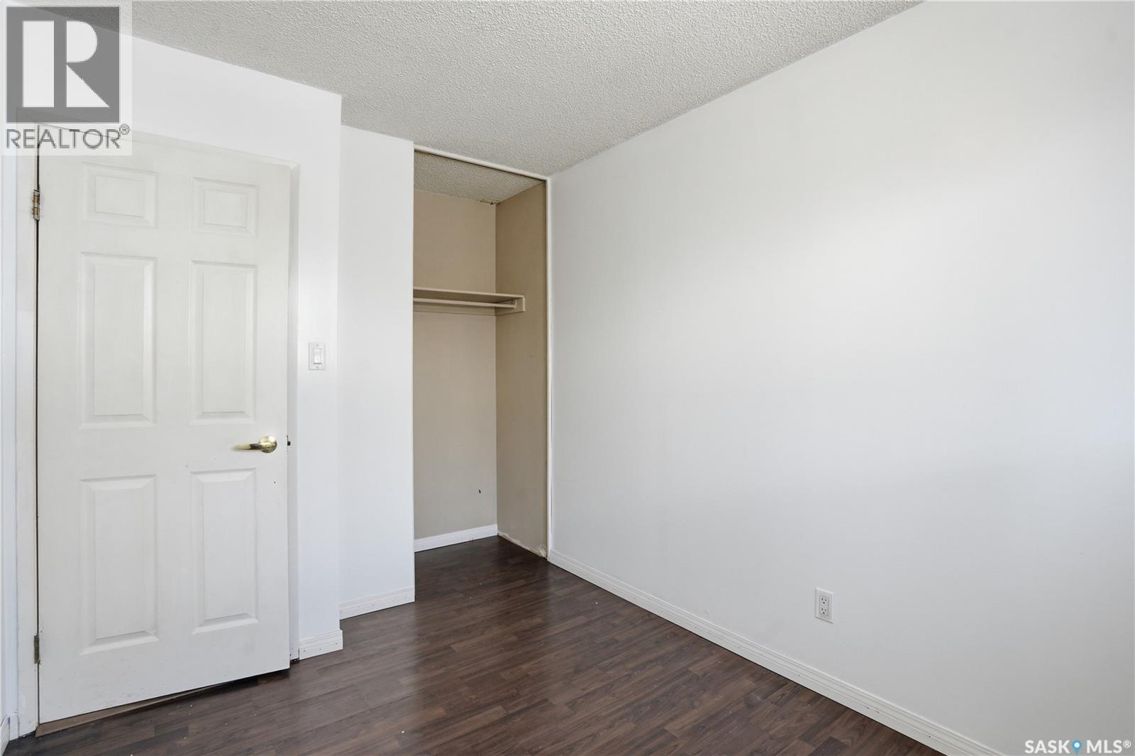 222 Smallwood Crescent, Saskatoon, SK - Indoor Photo Showing Other Room
