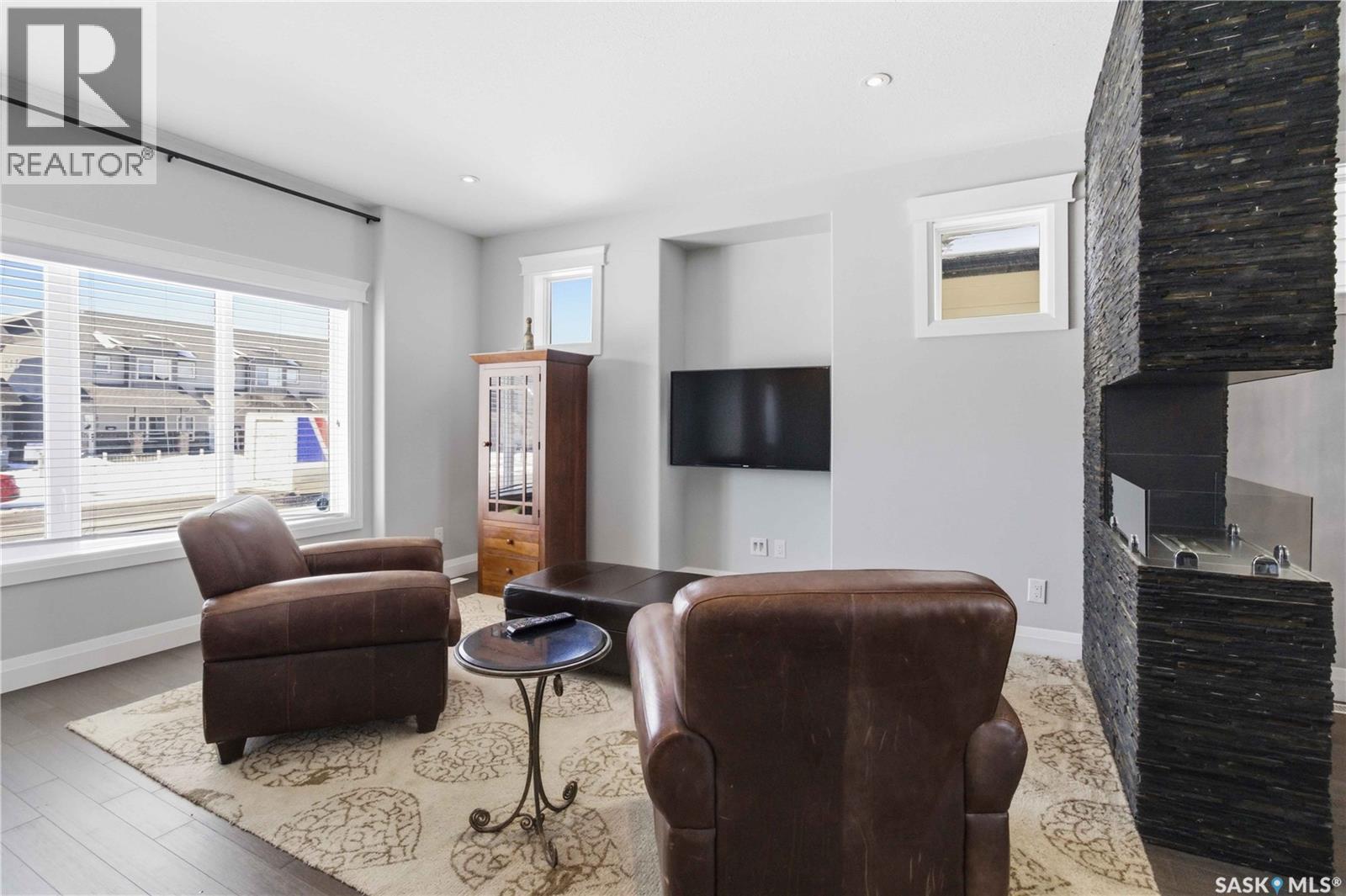 23 111 Rosewood Gate N, Saskatoon, SK - Indoor