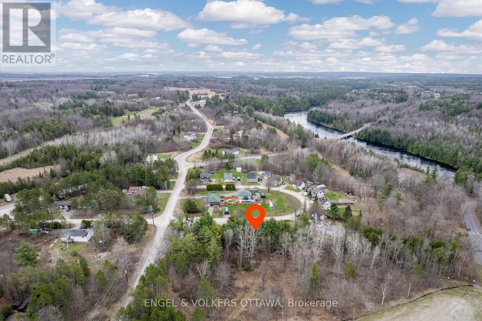 Lot 9 Devlin Crescent, Mcnab/Braeside, ON