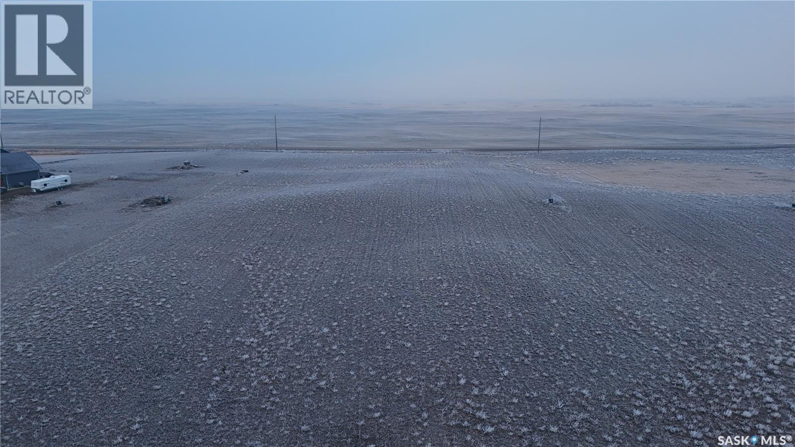 A2 Valley View Estates, Longlaketon Rm No. 219, SK