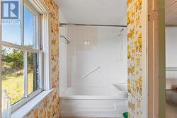 4 pc bathroom - 