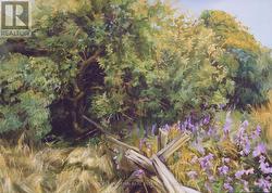 \"Come Inside PH\" (painting) - 